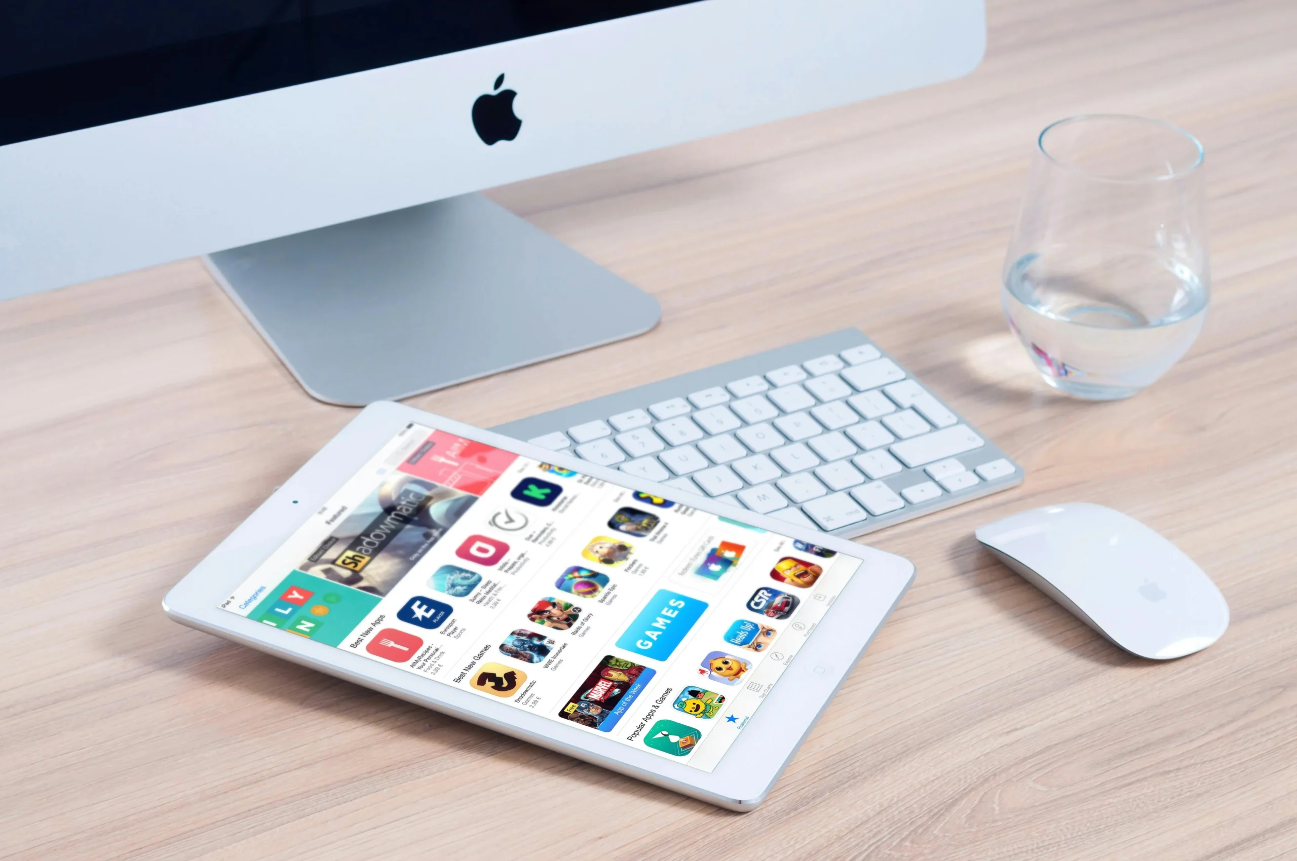 Alquiler ipads Madrid Alquiler ipads Madrid