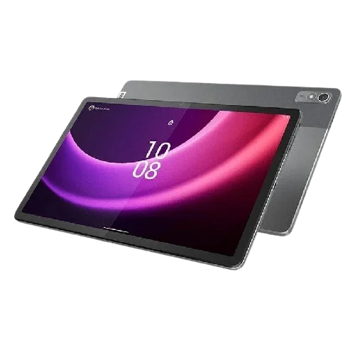 alquiler de tablets Madrid Alquilar tablet
