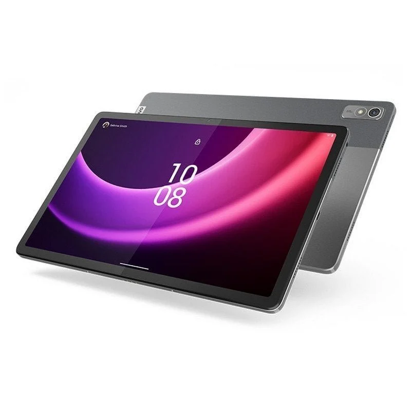 alquiler de tablets Madrid Alquilar tablet