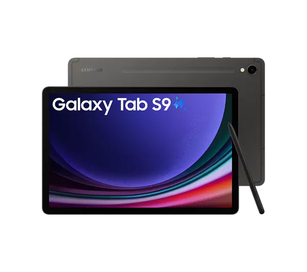 Alquiler playstation5 slim