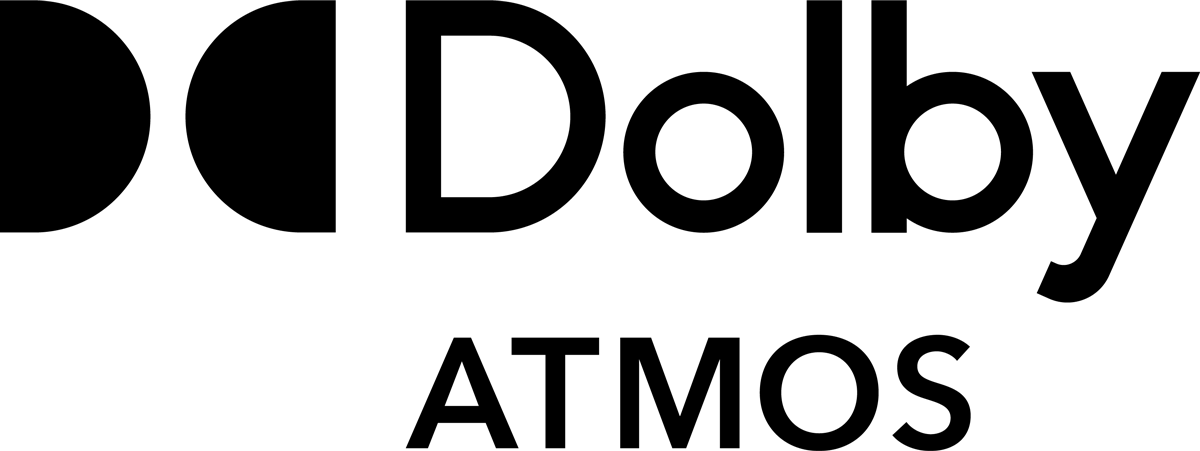 Dolby_Atmos
