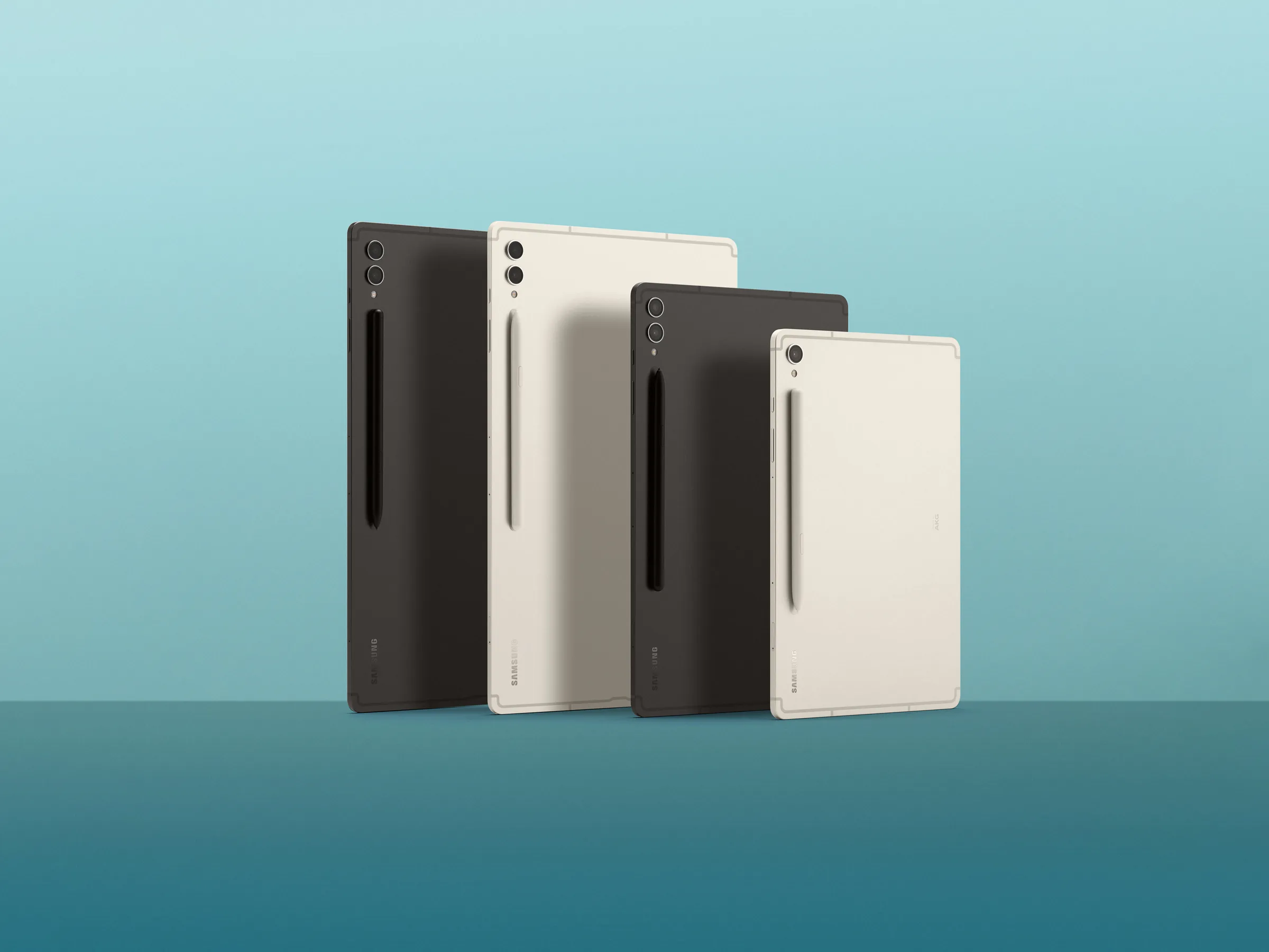 Samsung-Galaxy-Tab-S9-Series-SOURCE-Samsung-Featured-Gear