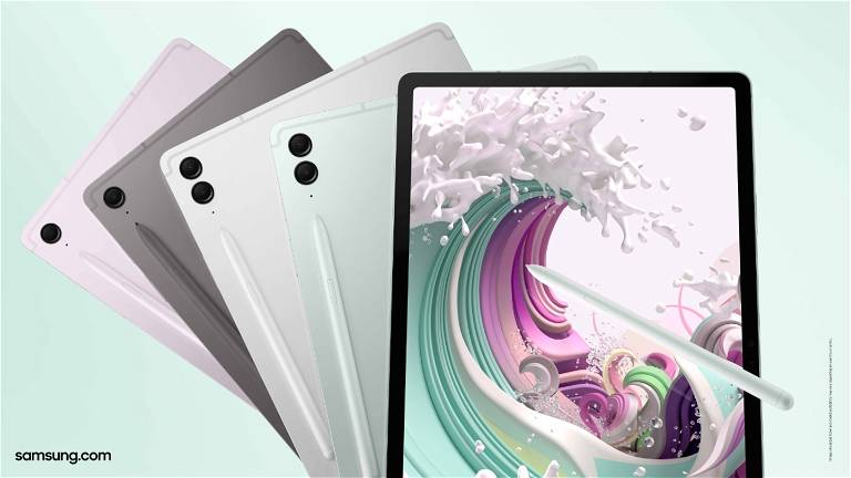 samsung-galaxy-tab-s9-fe-y-s9-fe-portada