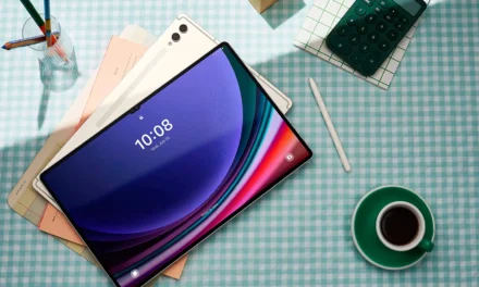 Nuevas Galaxy Tab S10: Innovaciones 2024