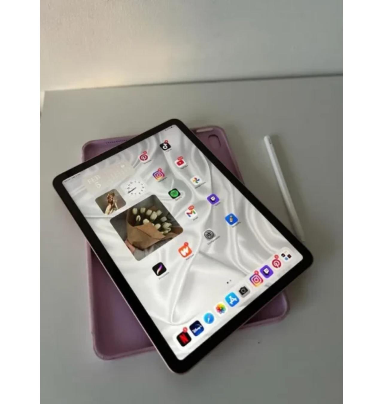 Tablet para alquilar madrid