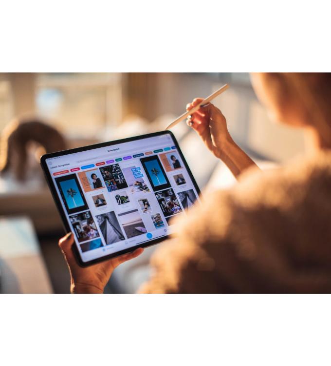 alquilar tablets en madrid