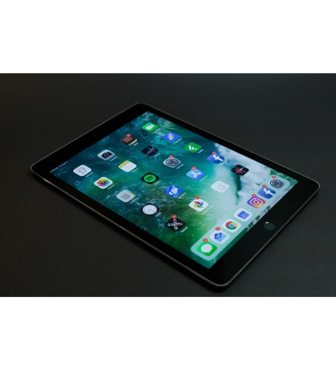 tablet en madrid para alquilar