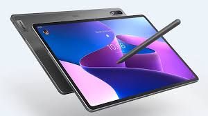 alquiler de tablets alquiler de tablets
