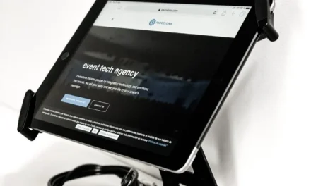 Alquiler de tablets para empresas: Optimiza tu inversión