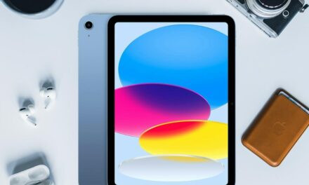 Tecnología al alcance de tus manos con las mejores tablets