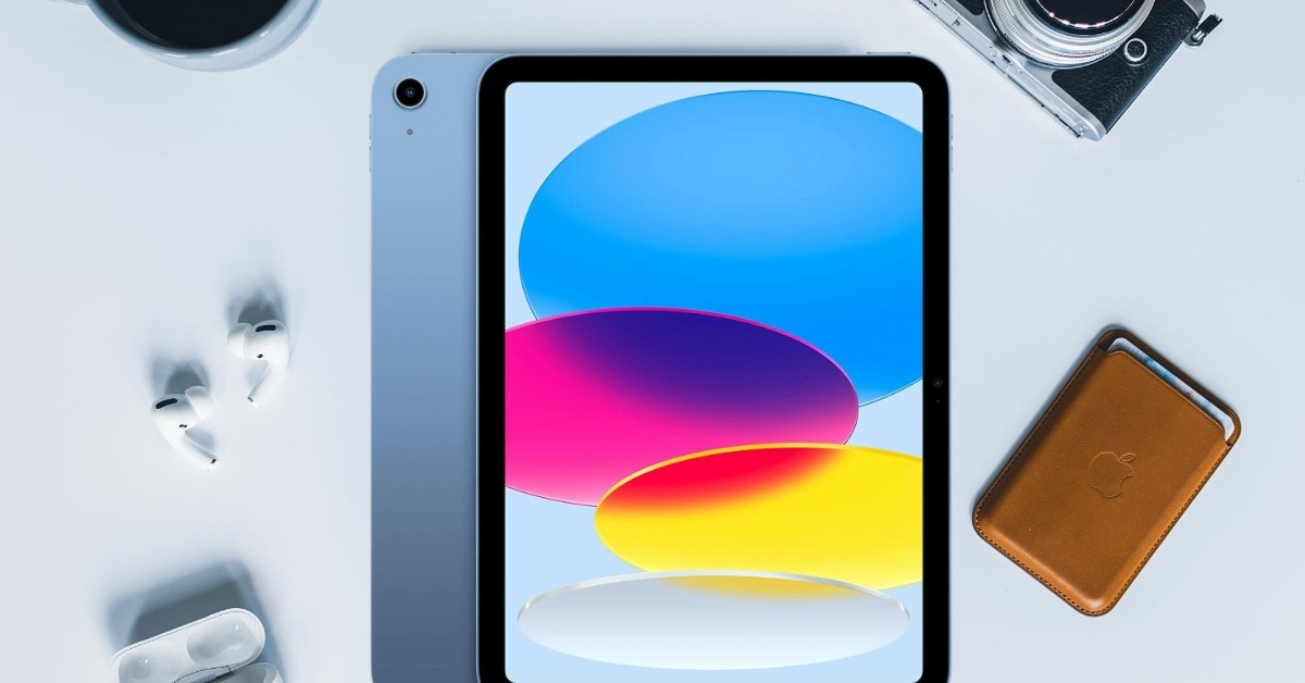 Tecnología al alcance de tus manos con las mejores tablets