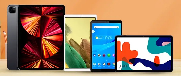 marcas-tablets-blogs thermomix 7
