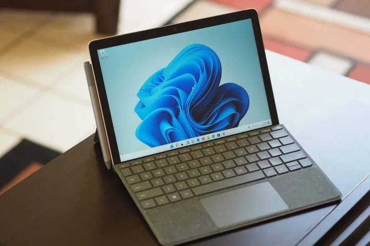 microsoft-surface-go-3-1 thermomix 7