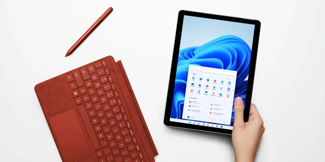 Opciones para disfrutar de tablets en Madrid sin compromiso