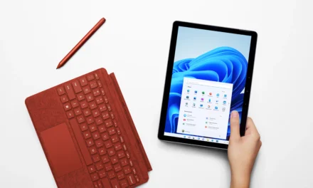 Opciones para disfrutar de tablets en Madrid sin compromiso