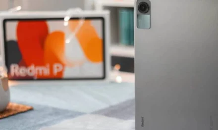 Cómo elegir la tablet perfecta para tu día a día
