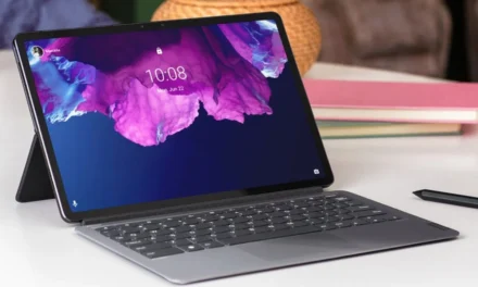 Cómo elegir la mejor tablet para estudiar y tomar apuntes