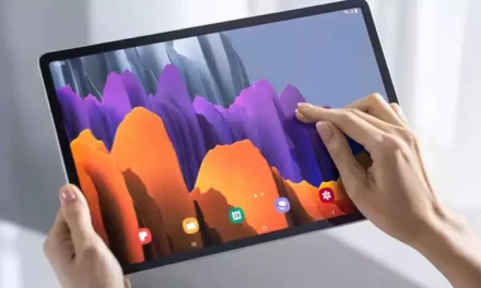 ¿Merece la pena una tablet con 5G? Pros y contras