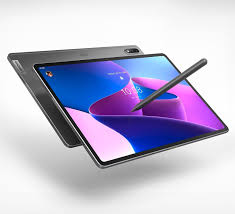 Guía para elegir la mejor tablet para dibujar y diseño gráfico