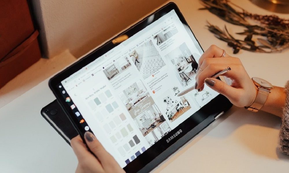 tablets-en-el-futuro portatiles barcelona particulares