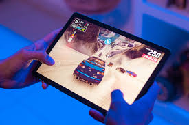 tablets-juegos thermomix 7