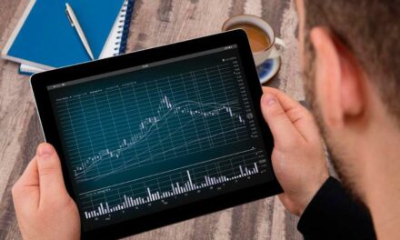 Cómo optimizar el rendimiento de tu tablet y alargar su vida útil