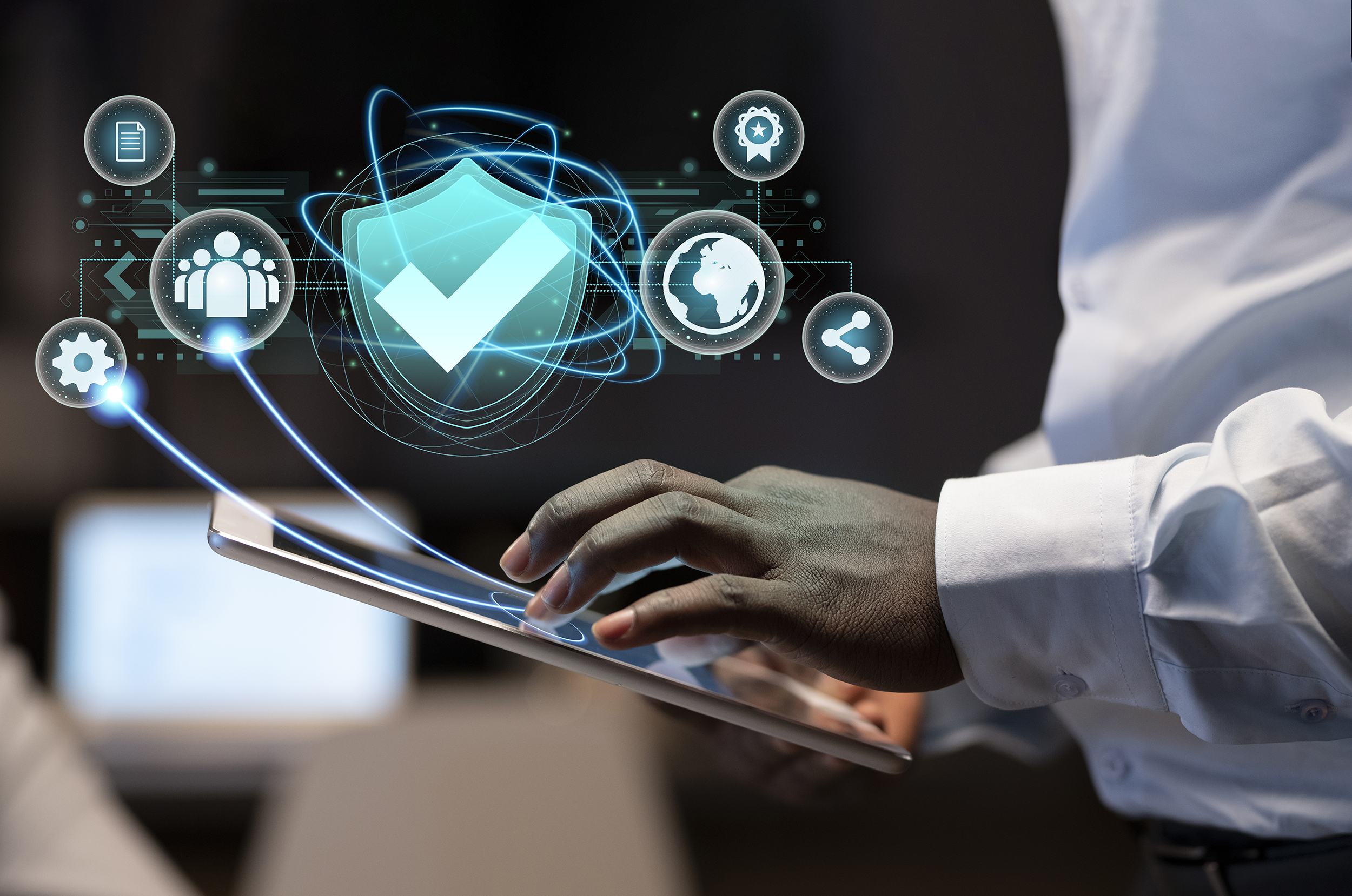 seguridad-de-tablet portatiles barcelona particulares