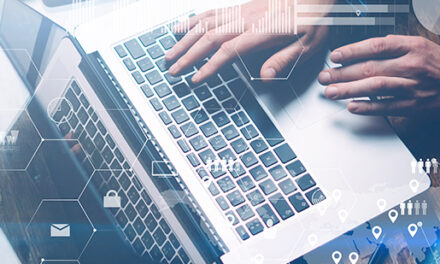 Cómo mejorar la seguridad de tu tablet en 2025