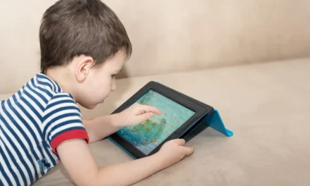 Tablets para niños: ¿Cuáles son las mejores opciones?