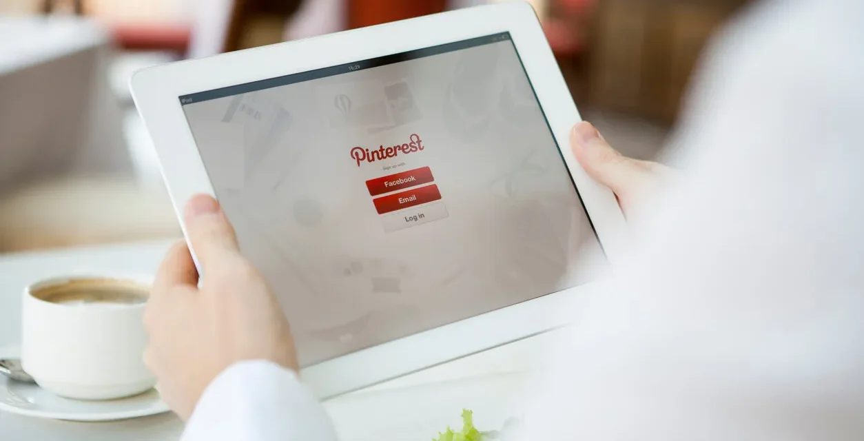 ¿Qué tablet es ideal para crear contenido digital en 2025?