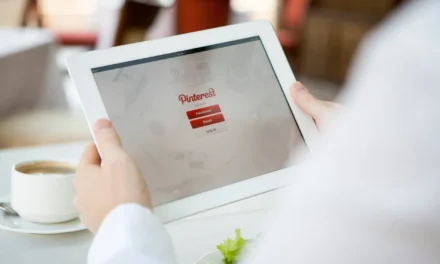 ¿Qué tablet es ideal para crear contenido digital en 2025?