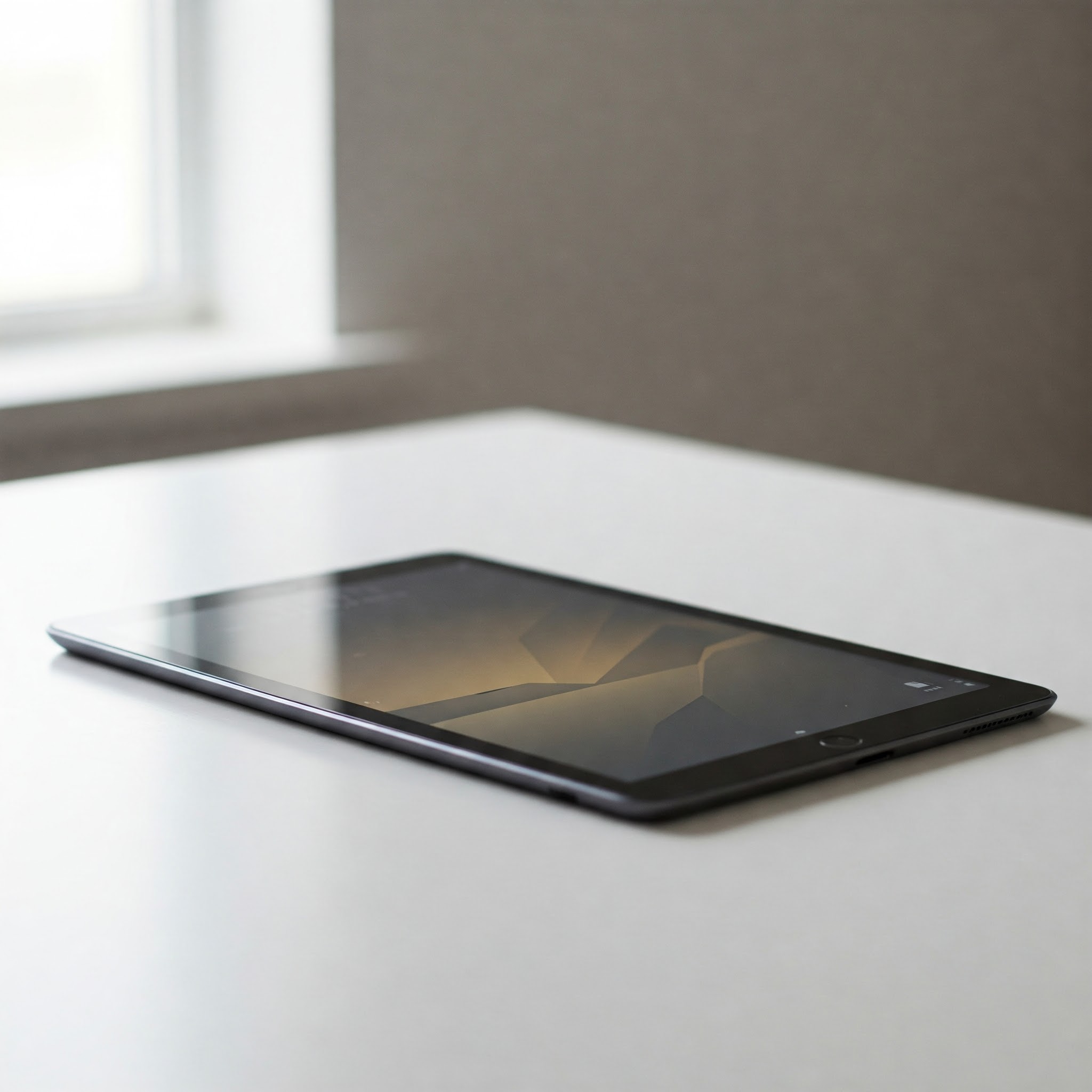 alquiler de tablets en madrid