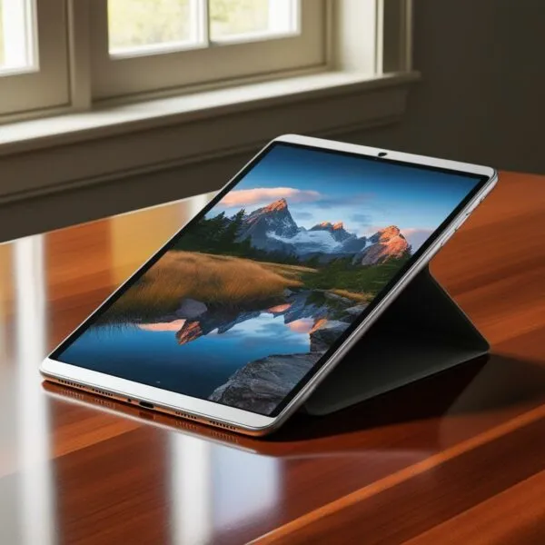 renting de tablets en madrid