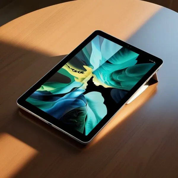 renting para tablets en madrid