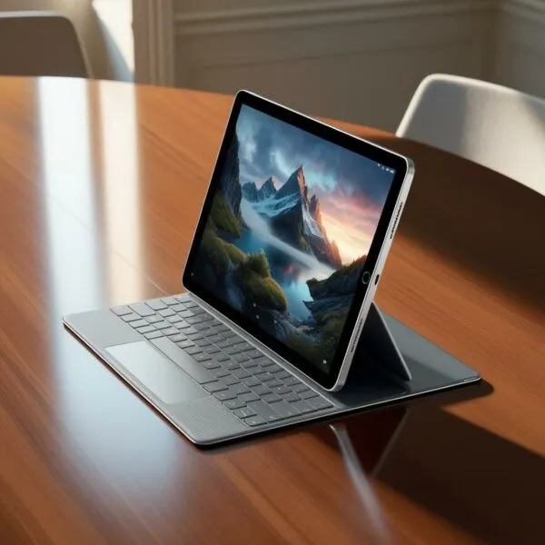 renting tablets madrid en madrid