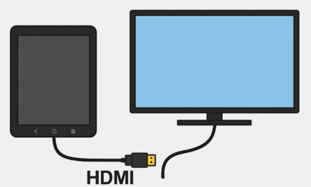 Tablets con salida HDMI: guía completa para elegir la mejor opción