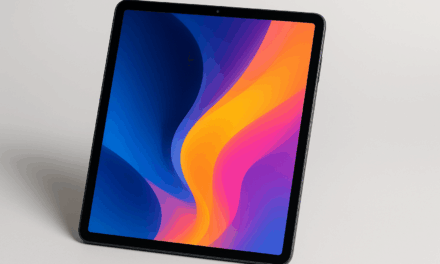 Consejos de compra y mantenimiento de tablets en Madrid