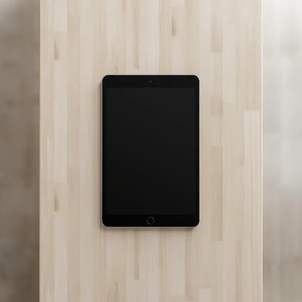 Renting de tablets para formación en madrid