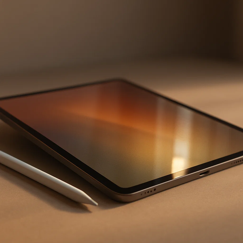 alquiler de tablets en madrid entrega rápida