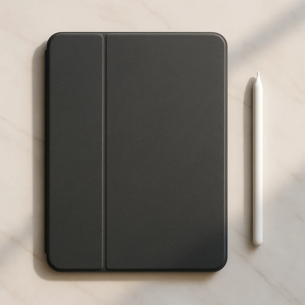 renting tablet madrid con entrega a domicilio